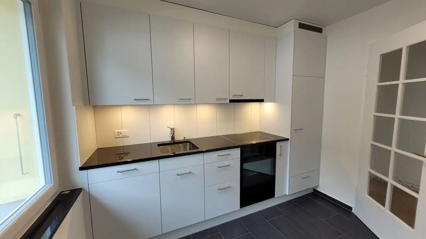 Wohnung mieten - Eschenweg 2, 4528 Zuchwil - Foto 3