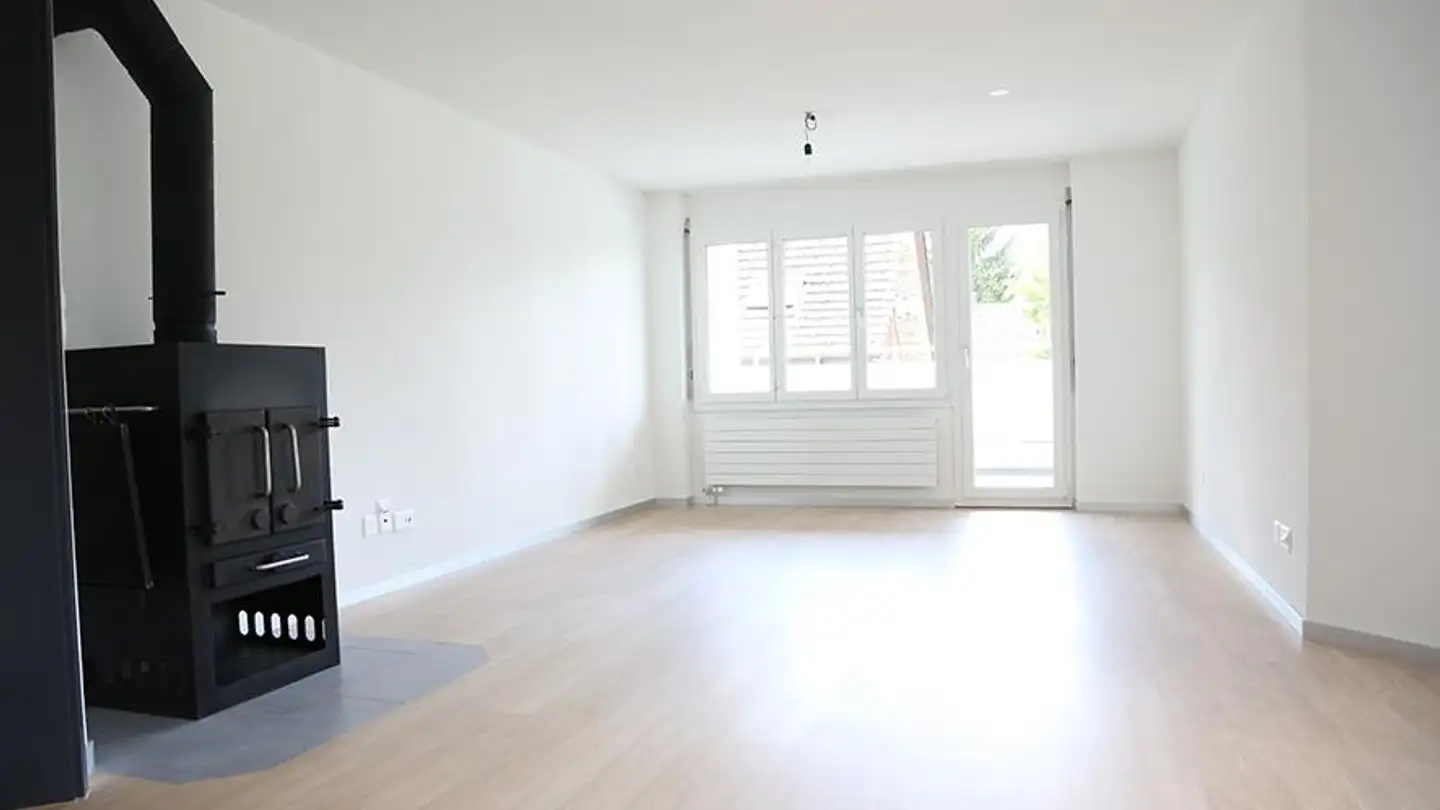 Wohnung mieten - Hellbühlstrasse 24, 6102 Malters - Foto 2