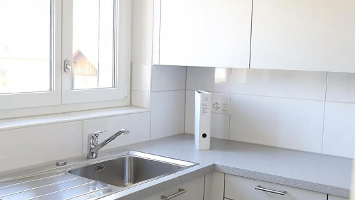 Wohnung mieten - Hellbühlstrasse 24, 6102 Malters - Foto 3