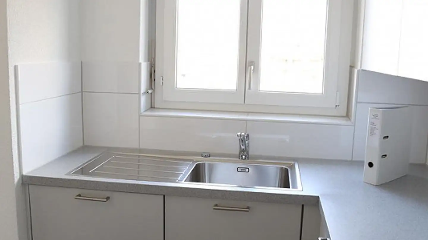 Wohnung mieten - Hellbühlstrasse 24, 6102 Malters - Foto 4