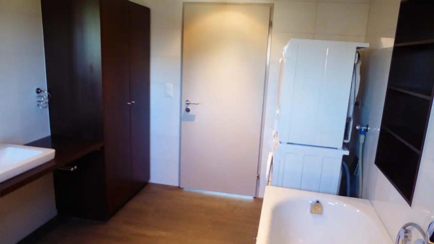 Apartment for rent - Kanalstrasse 44, 9451 Kriessern - Photo 4