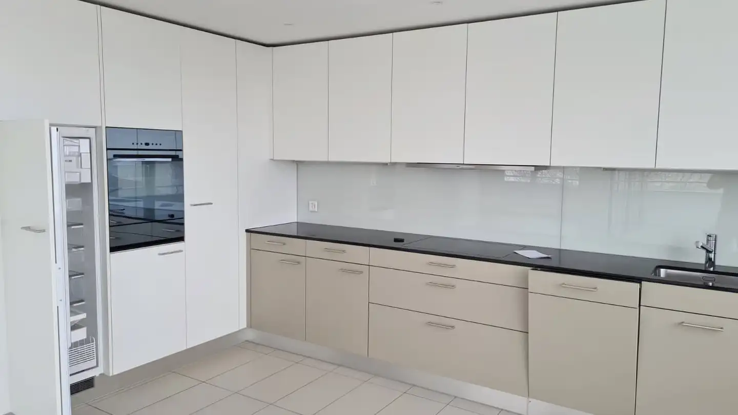 Apartment for rent - Untermatt 4, 6027 Römerswil LU - Photo 2