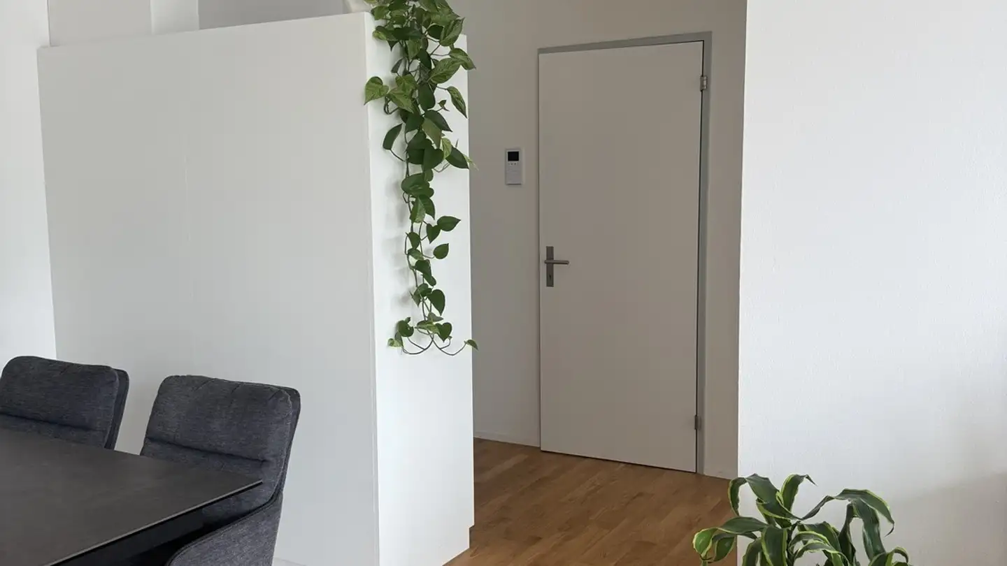 Appartement meublé à louer - 5400 Baden - Photo 3
