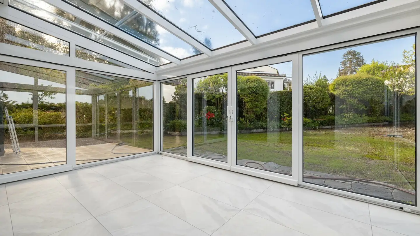 Single house for sale - 4102 Binningen - Photo 3