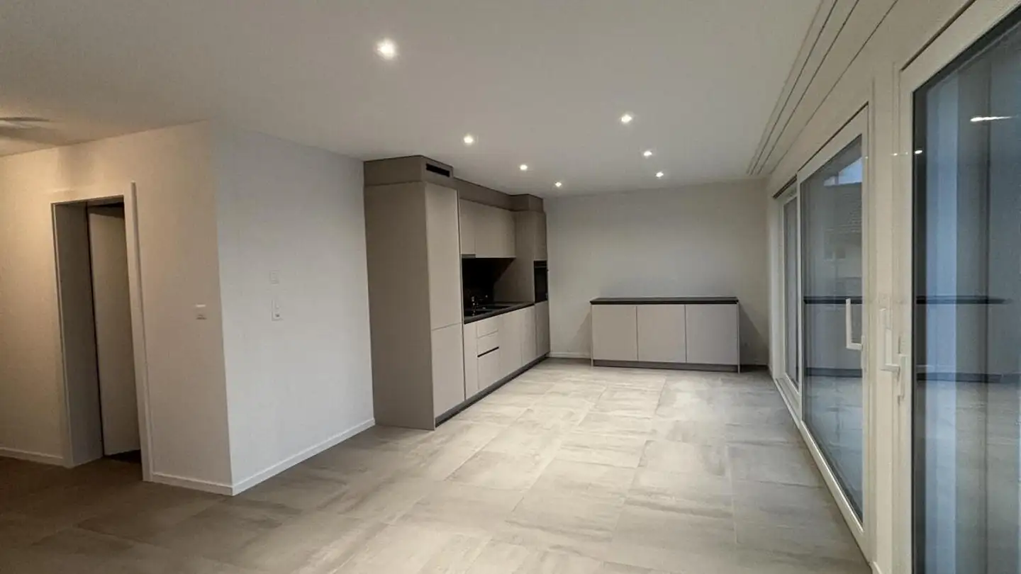 Appartamento in affitto - Faubourg Philippe-Suchard 22, 2017 Boudry - Foto 2