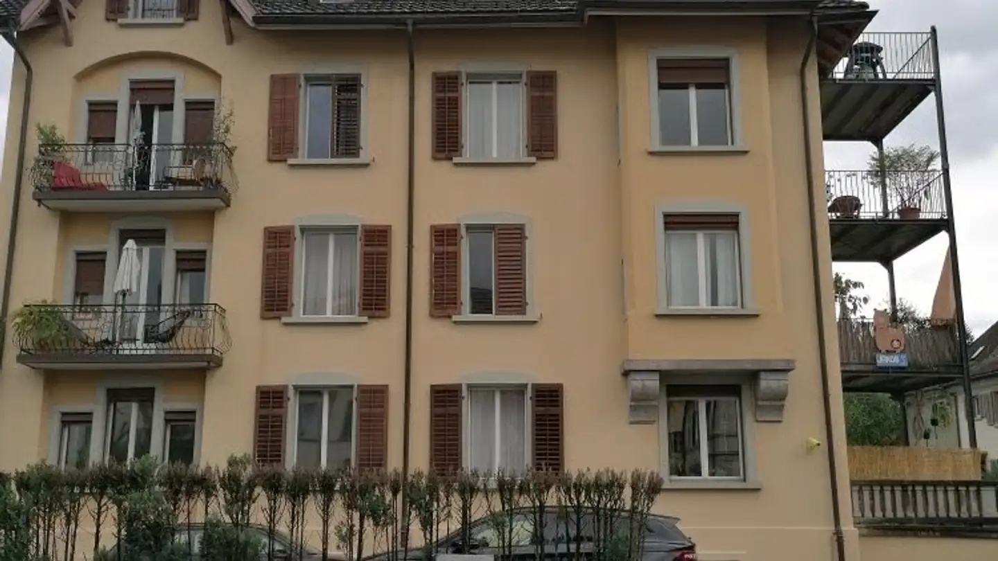 Casa singola in vendita - 6005 St. Niklausen LU