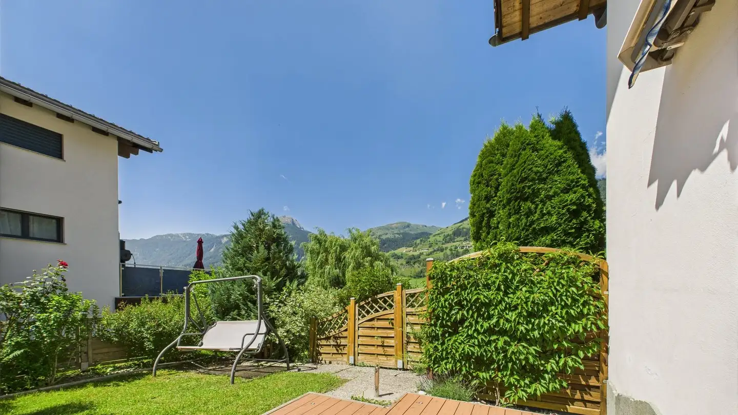 Casa singola in vendita - 7432 Zillis - Photo 3