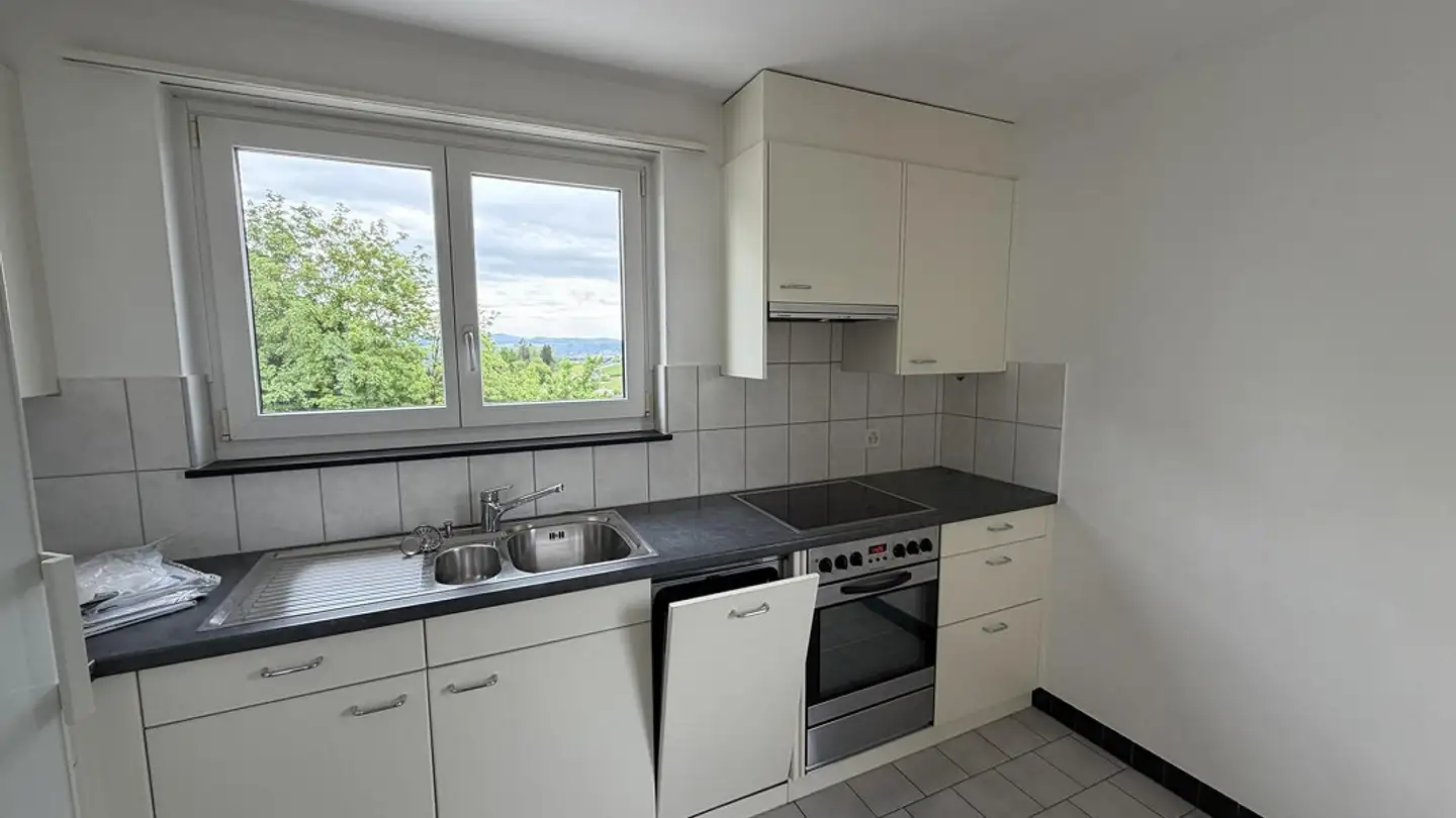 Appartamento in affitto - Steckbornerstrasse 102, 8555 Müllheim Dorf