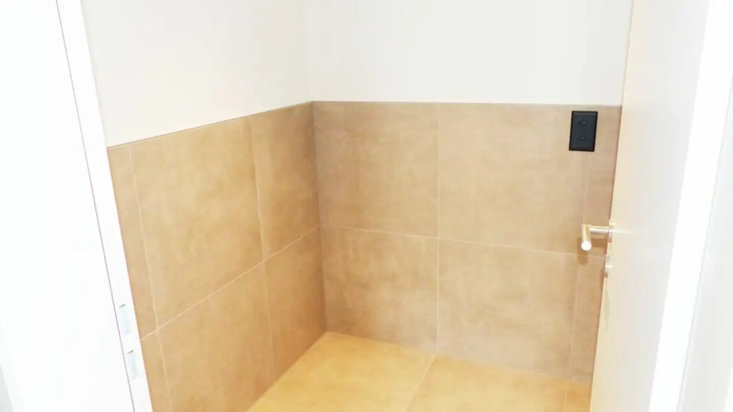 Single house for sale - Badstrasse 141, 5323 Rietheim - Photo 4