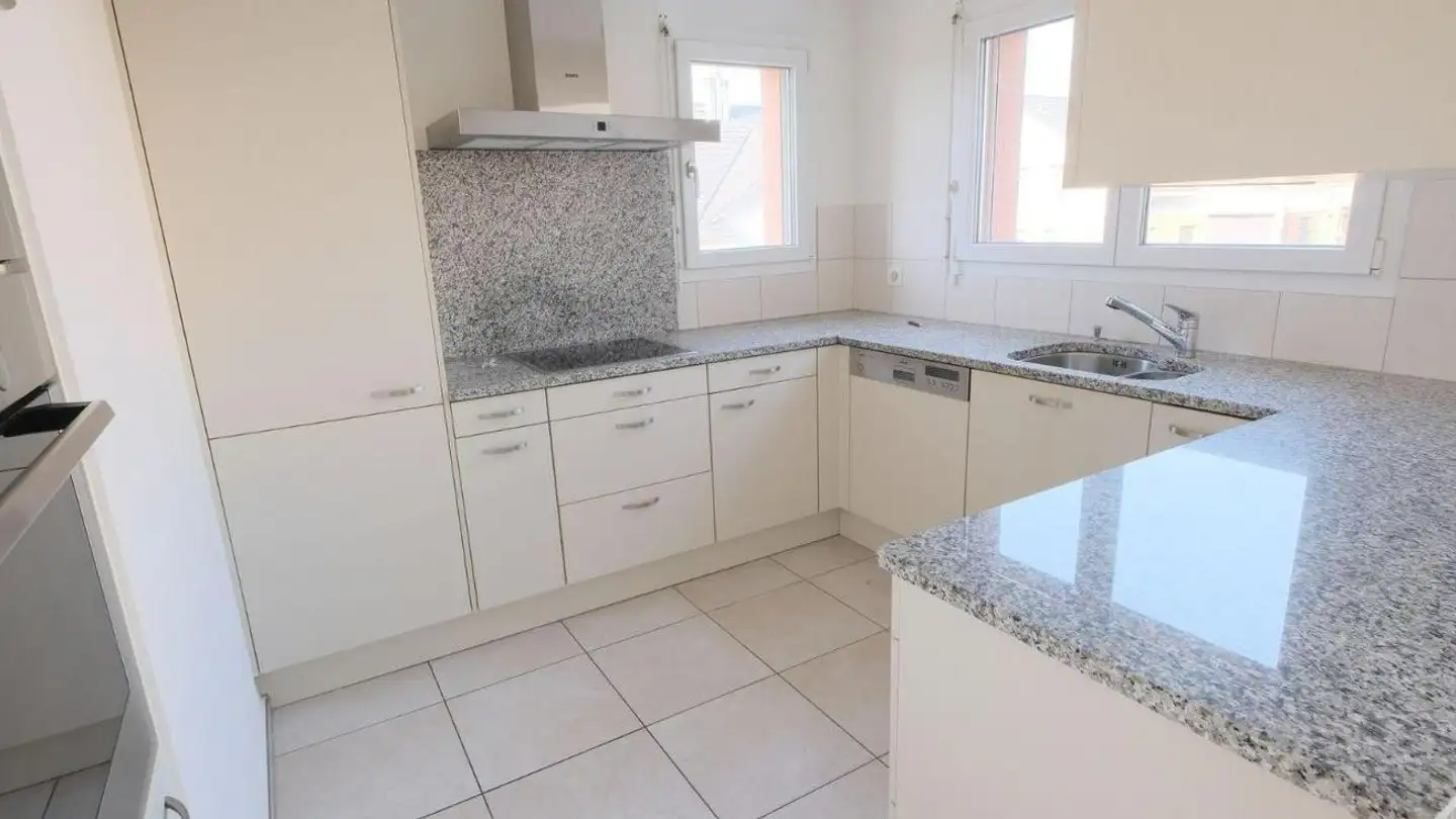 Appartamento in affitto - Moosmattstrasse 109, 4304 Giebenach - Photo 3