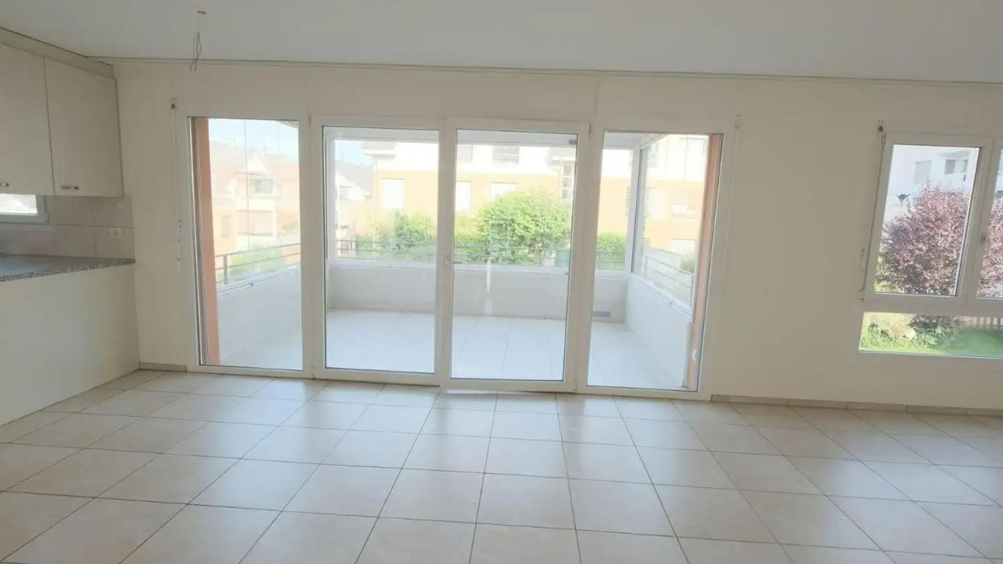 Appartamento in affitto - Moosmattstrasse 109, 4304 Giebenach - Photo 4