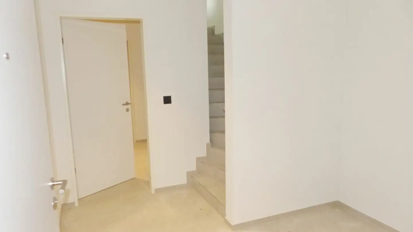 Single house for sale - Badstrasse 141, 5323 Rietheim - Photo 2