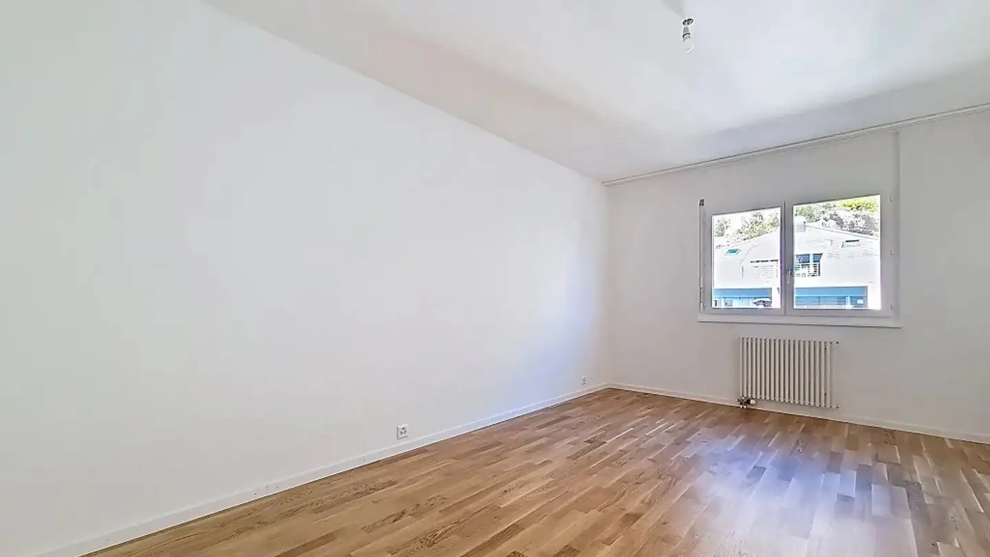 Appartamento in affitto - Rue Du Scex 49, 1950 Sion - Photo 3