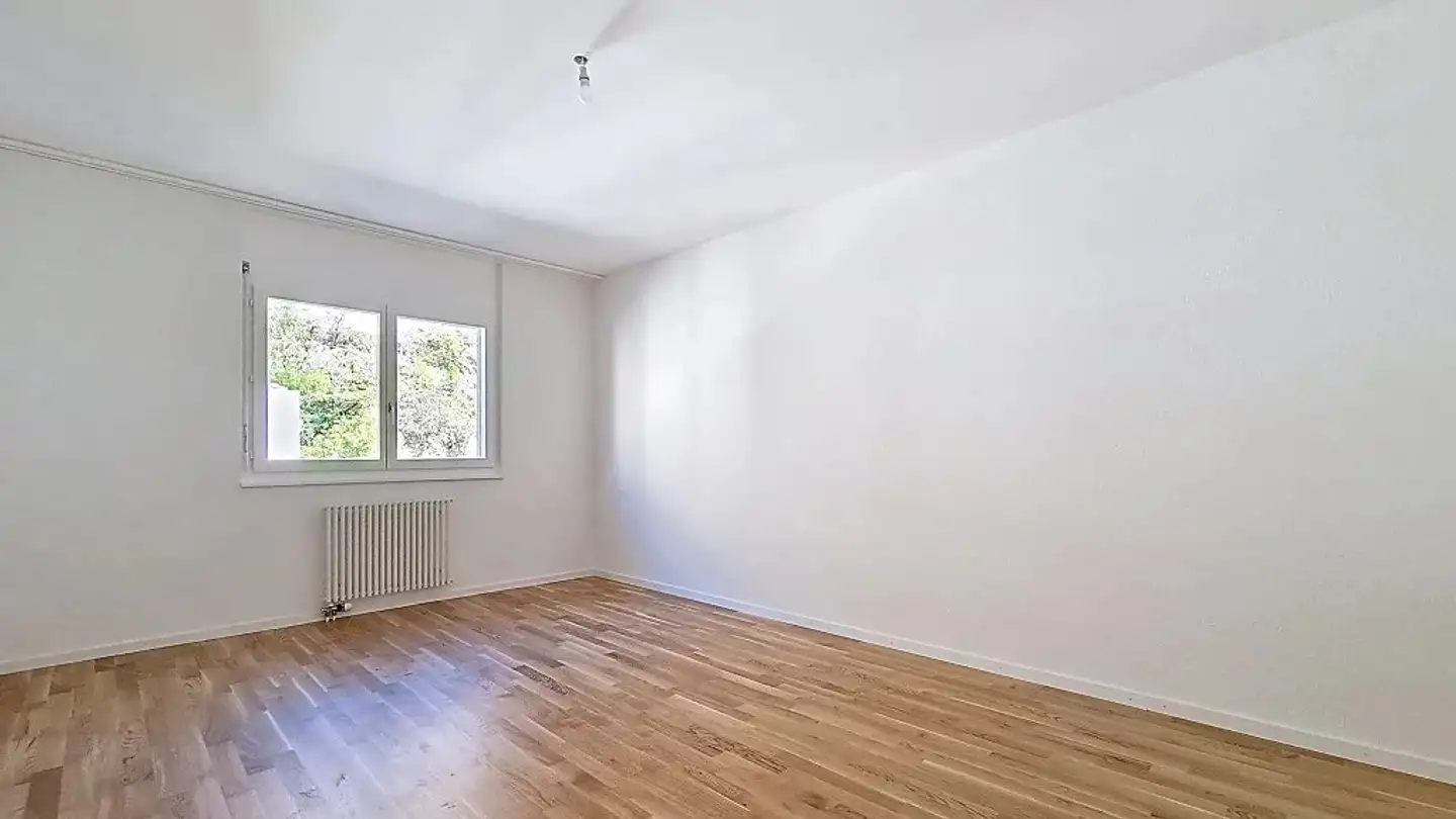 Appartamento in affitto - Rue Du Scex 49, 1950 Sion - Photo 4