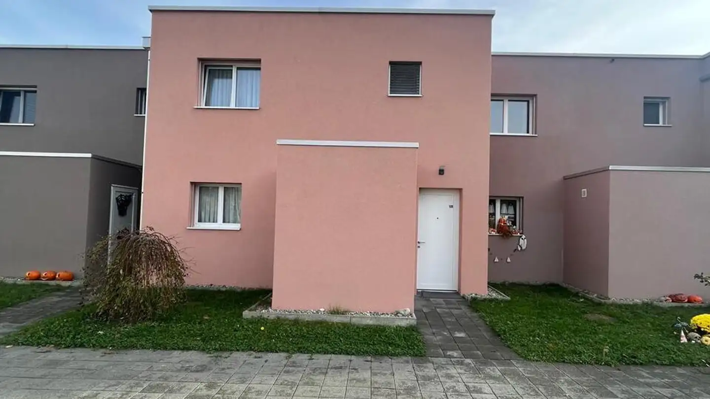 Maison individuelle à vendre - 1870 Monthey - Photo 2