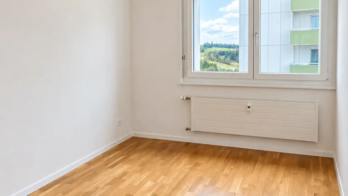 Appartement à louer - Rue De La Croix-Fédérale 27b, 2300 La Chaux-de-Fonds - Photo 4