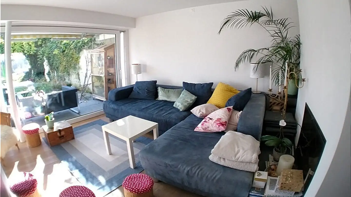 Single house for rent - 3038 Kirchlindach