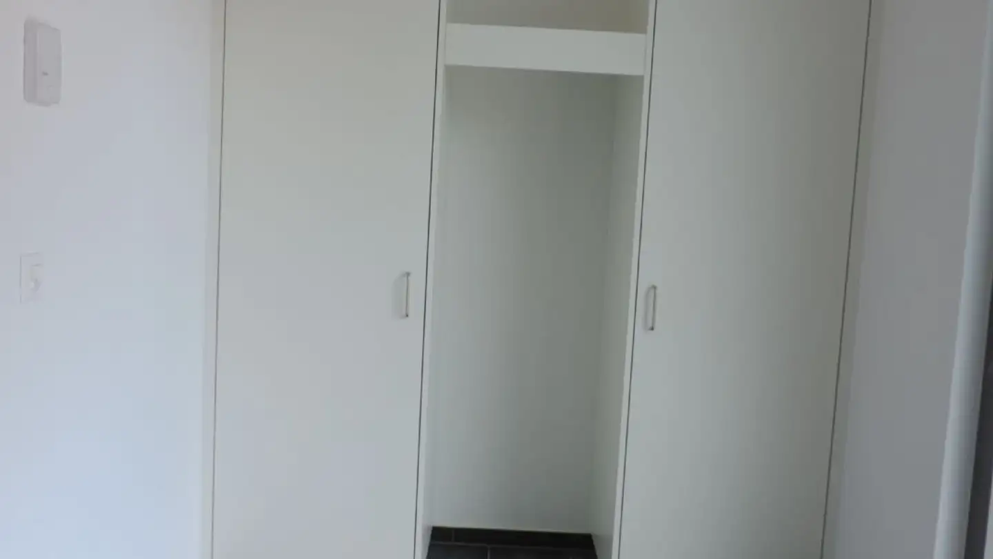 Appartement à louer - Aarauerstrasse 1, 5012 Schönenwerd - Photo 3