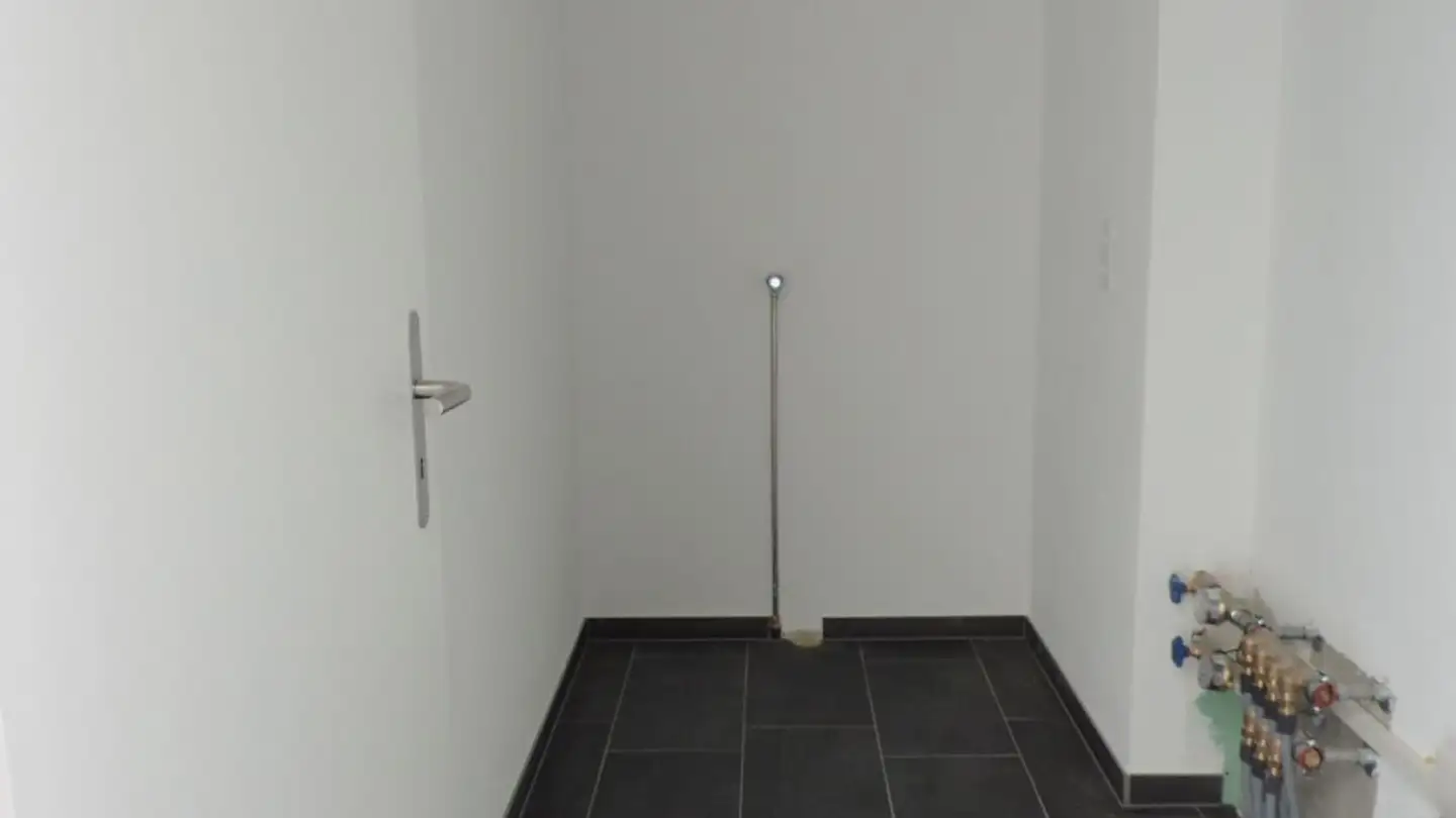 Appartement à louer - Aarauerstrasse 1, 5012 Schönenwerd - Photo 4