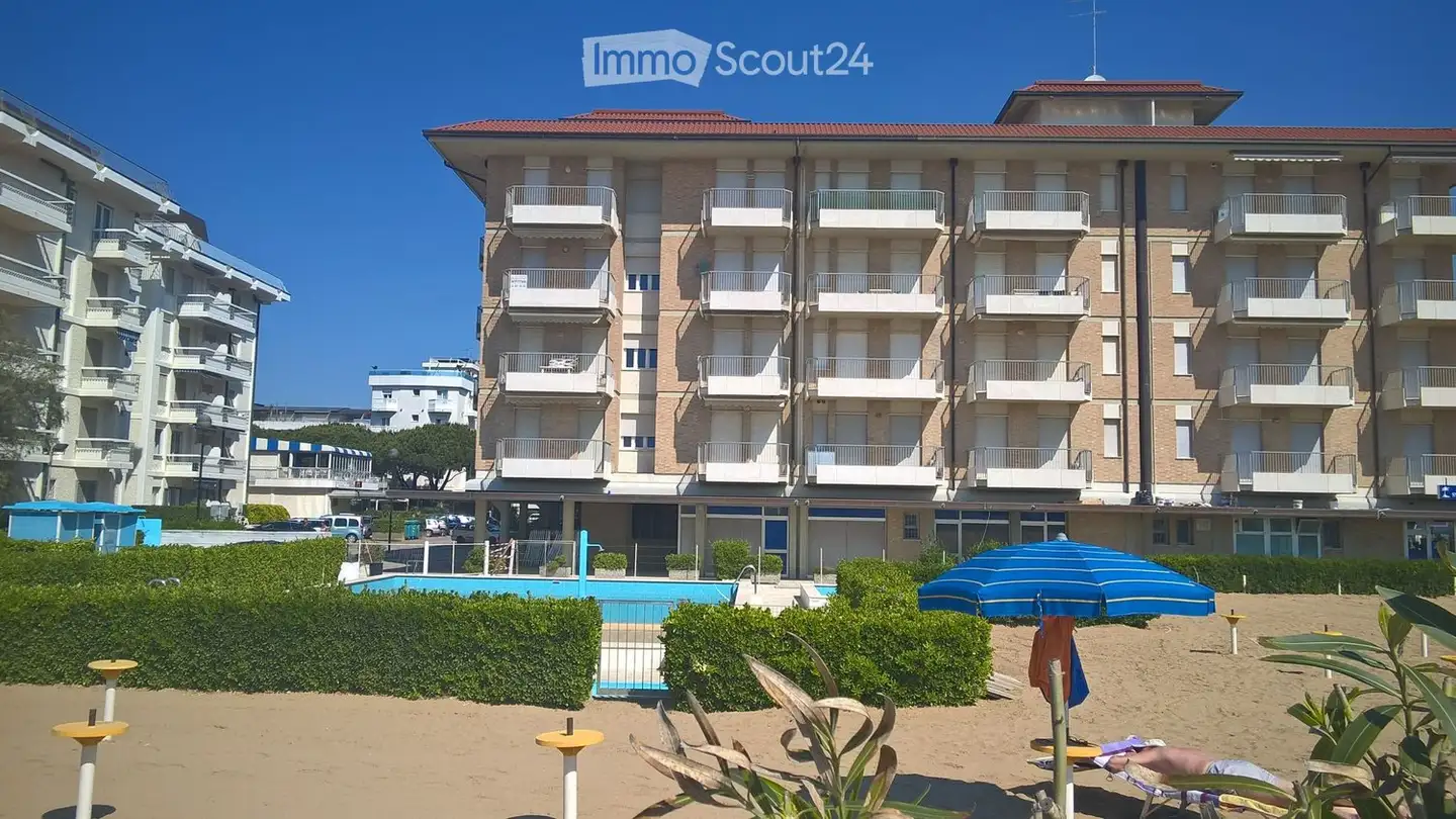 Appartement à vendre - 6850 Mendrisio