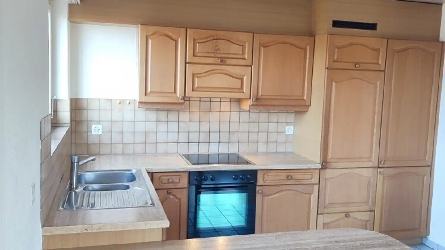 Appartement à louer - Bahnhofstrasse 19, 8157 Dielsdorf - Photo 2