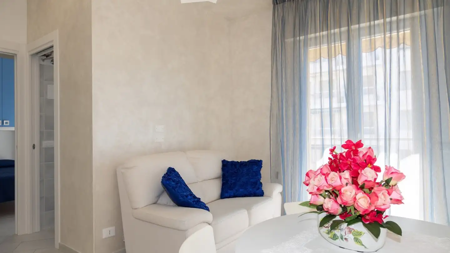 Appartamento in vendita - 6850 Mendrisio - Foto 2