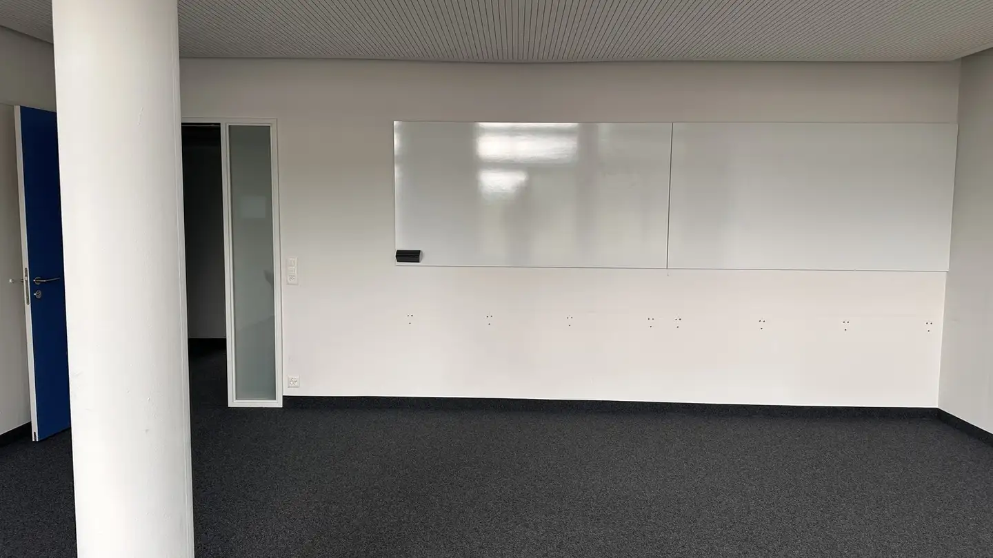 Office space for rent - Schlachthofstrasse 19, 8406 Winterthur - Photo 3