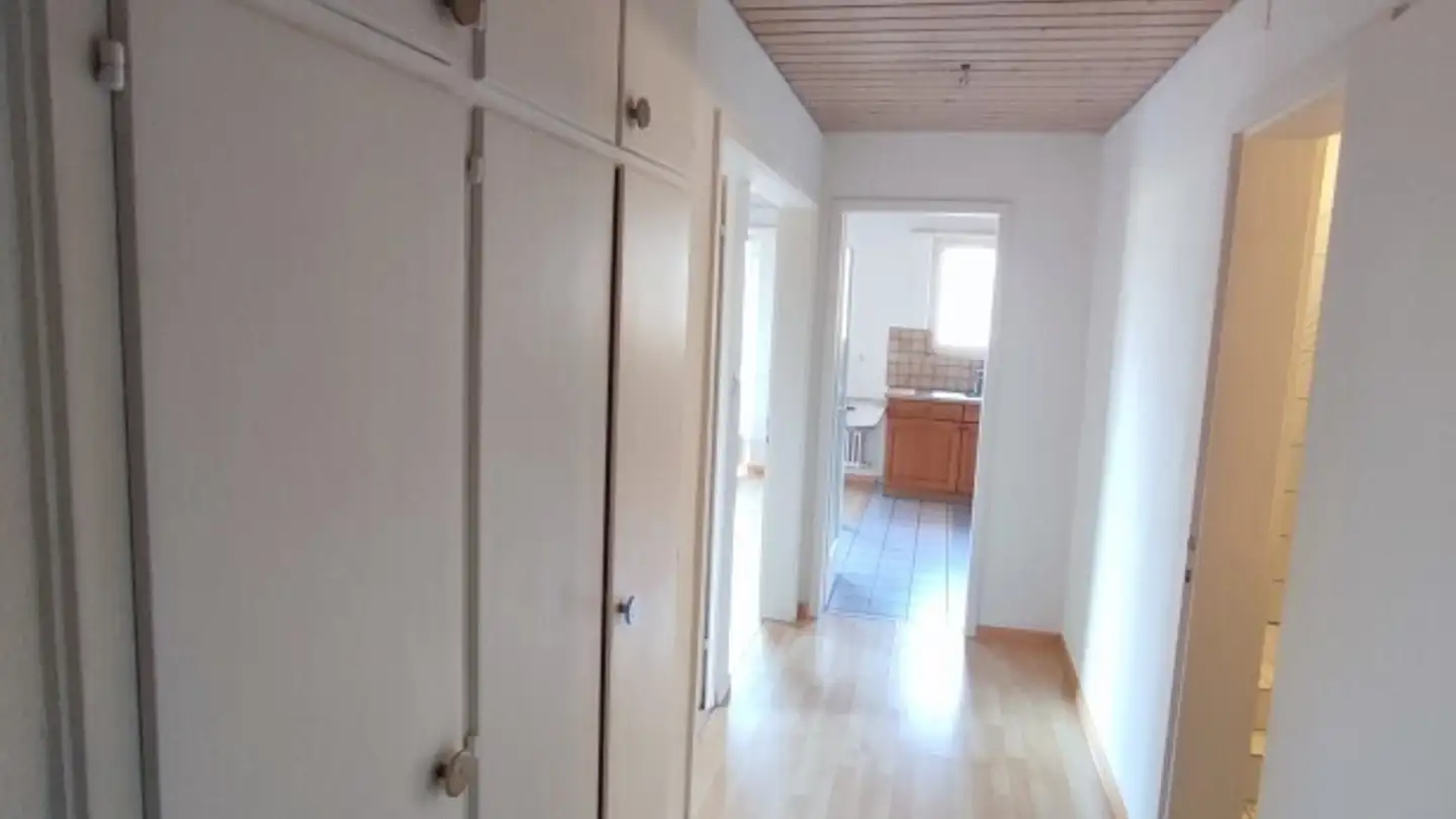 Appartement à louer - Bahnhofstrasse 19, 8157 Dielsdorf - Photo 4