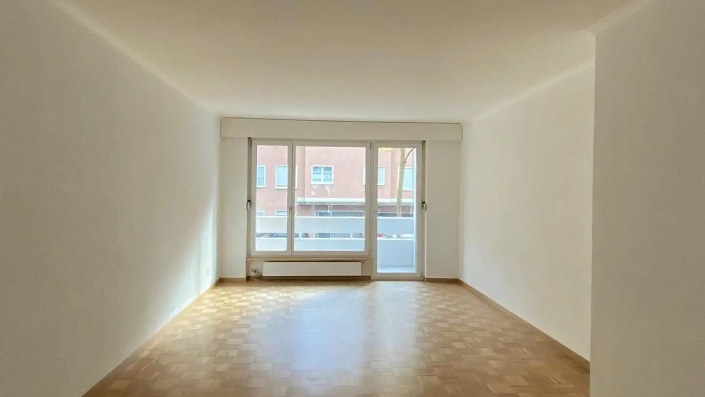 Appartamento in affitto - Quartiergasse 16, 3013 Bern - Foto 4