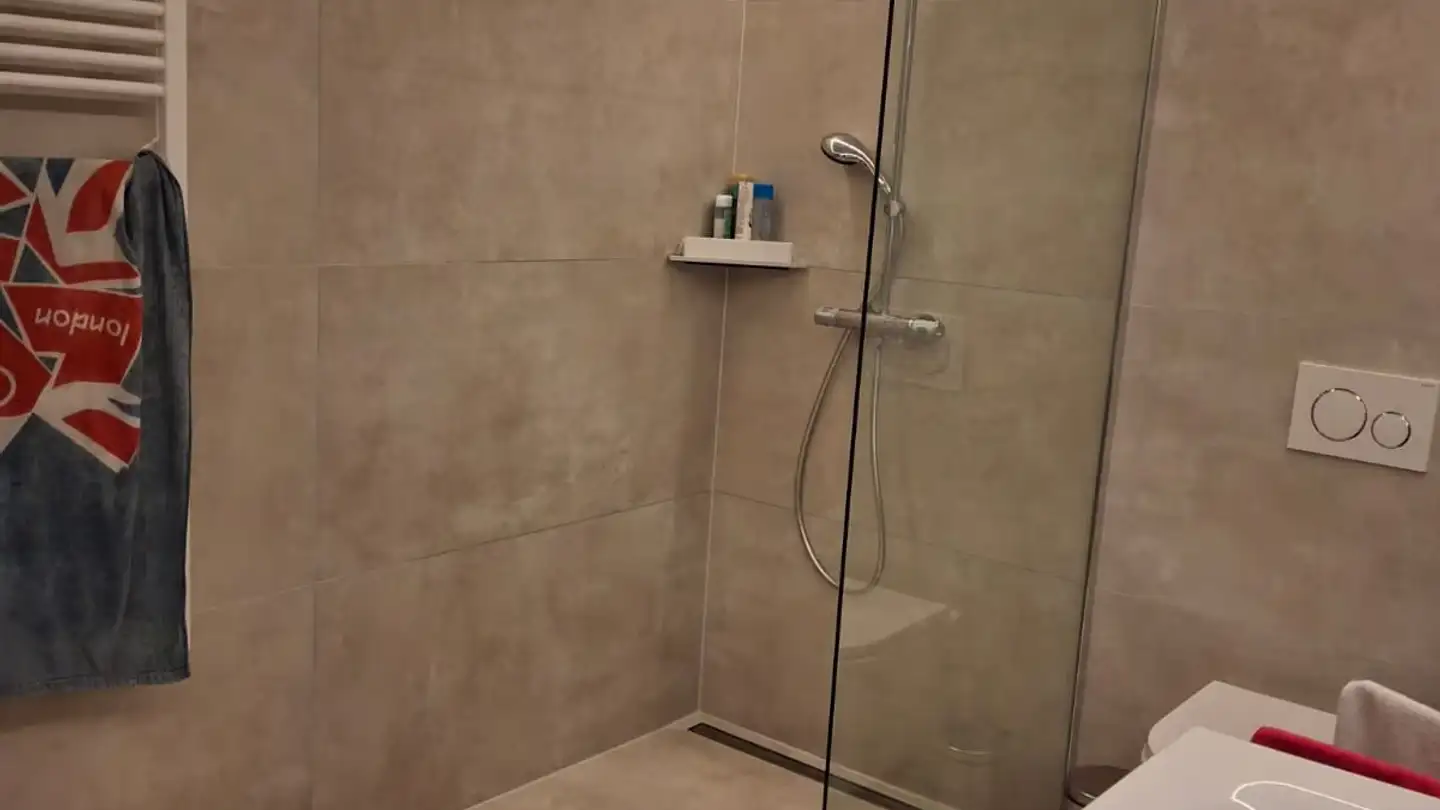 Apartment for rent - Chemin Du Lussex 28, 1008 Jouxtens-Mézery - Photo 4