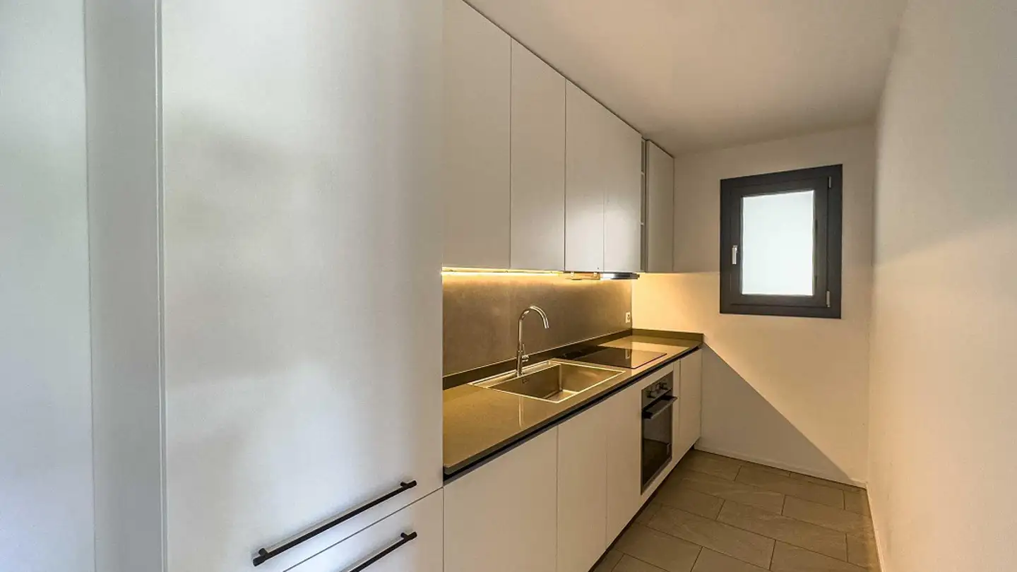 Appartement à vendre - Via Al Colle, 6833 Vacallo - Photo 2