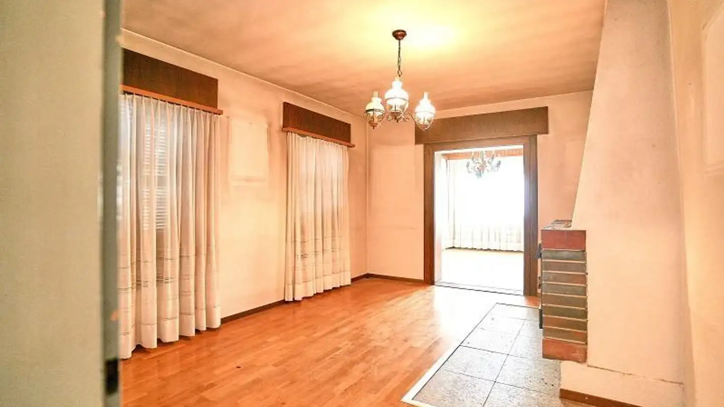 Casa singola in vendita - 6710 Biasca - Foto 3