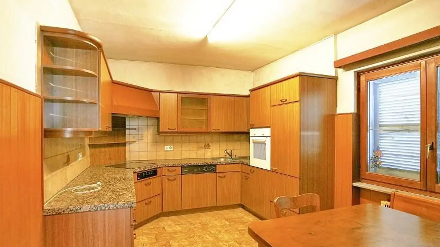 Casa singola in vendita - 6710 Biasca - Foto 4