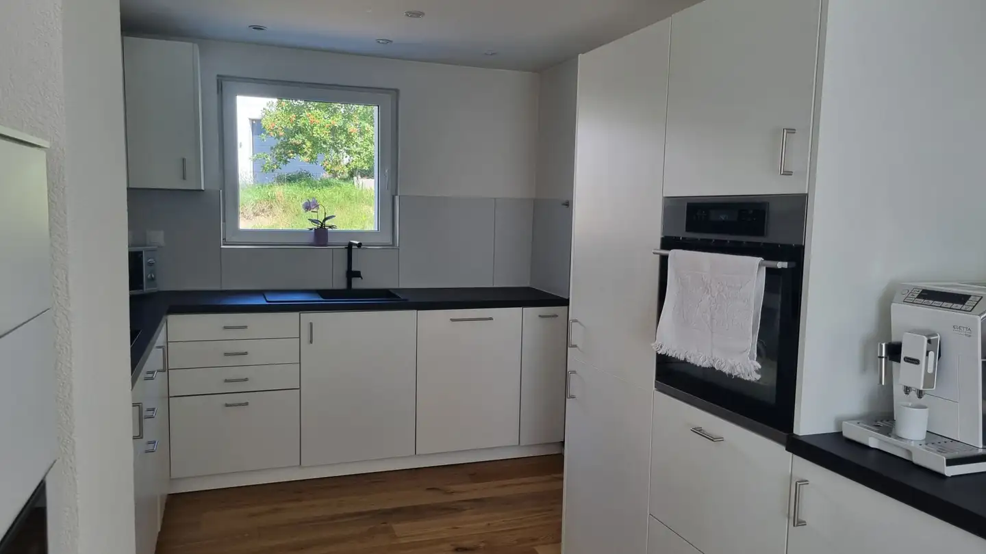 Casa singola in vendita - Riedenweg 10, 4208 Nunningen - Photo 4