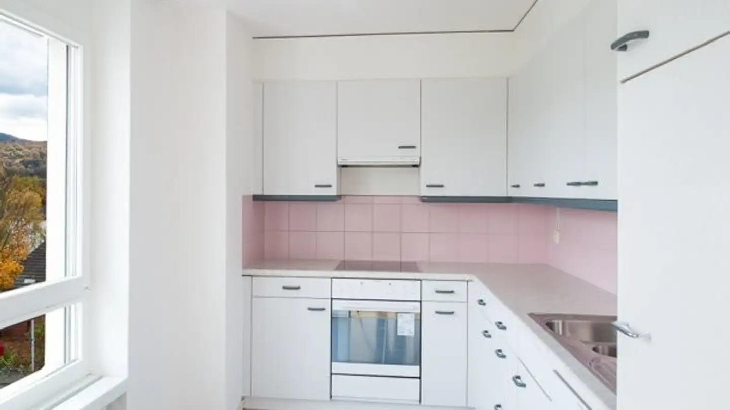 Appartamento in affitto - Herrenweg 62, 4147 Aesch BL - Foto 3