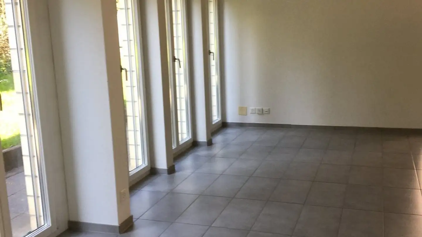 Apartment for rent - 6048 Horw