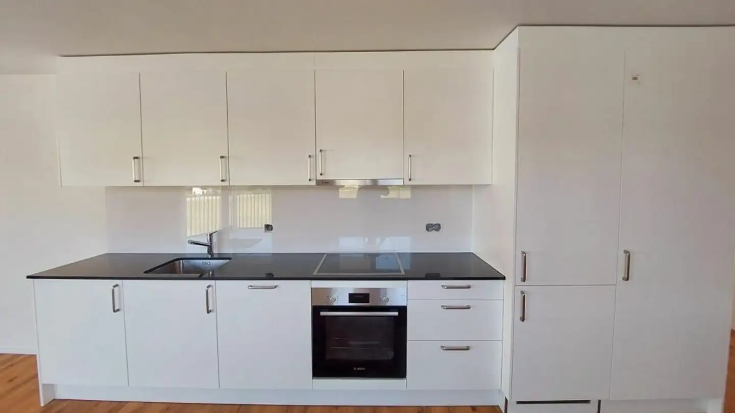 Apartment for rent - Schupfenzelgstrasse 4, 8253 Diessenhofen - Photo 2