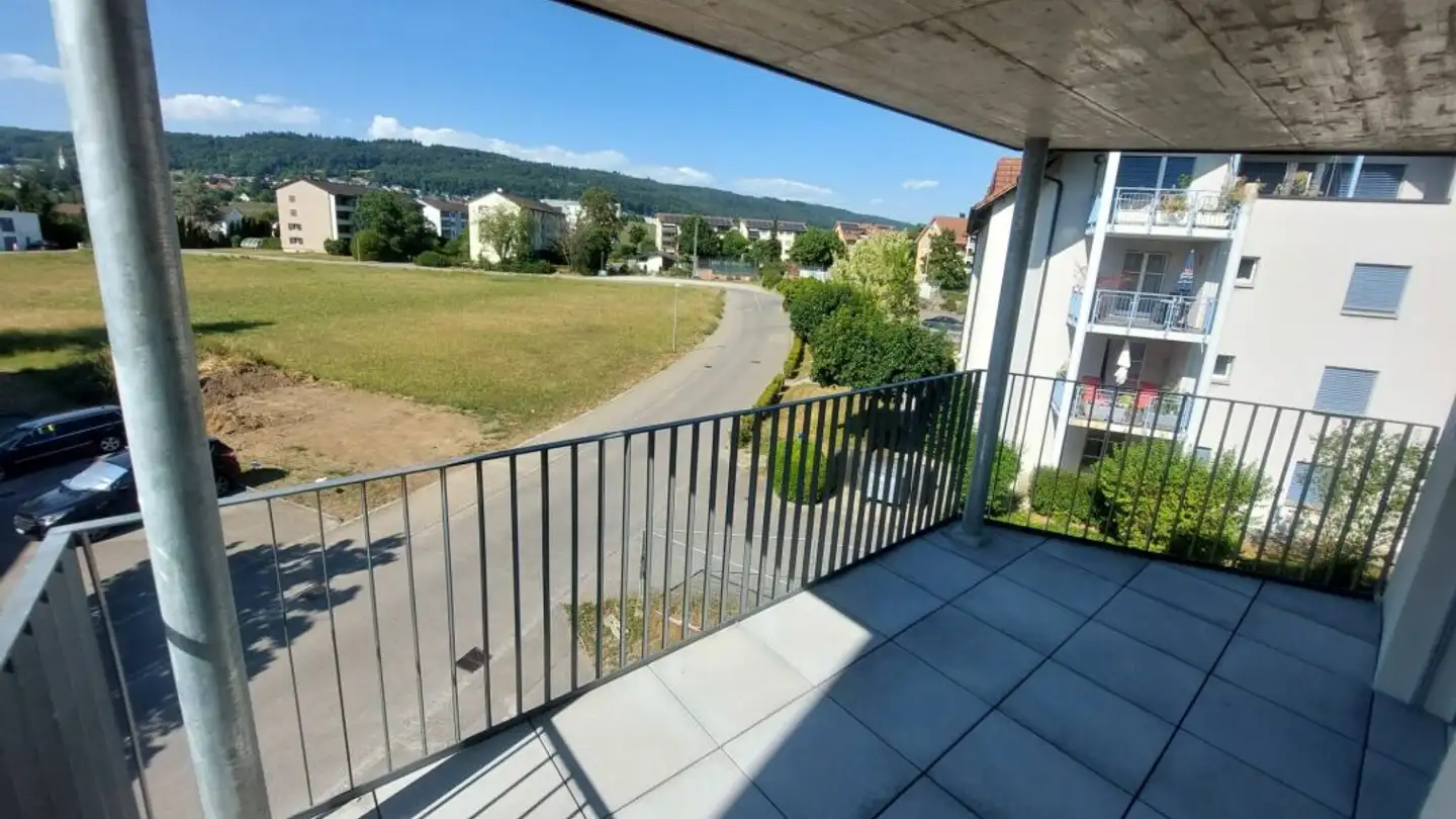 Apartment for rent - Schupfenzelgstrasse 4, 8253 Diessenhofen - Photo 3