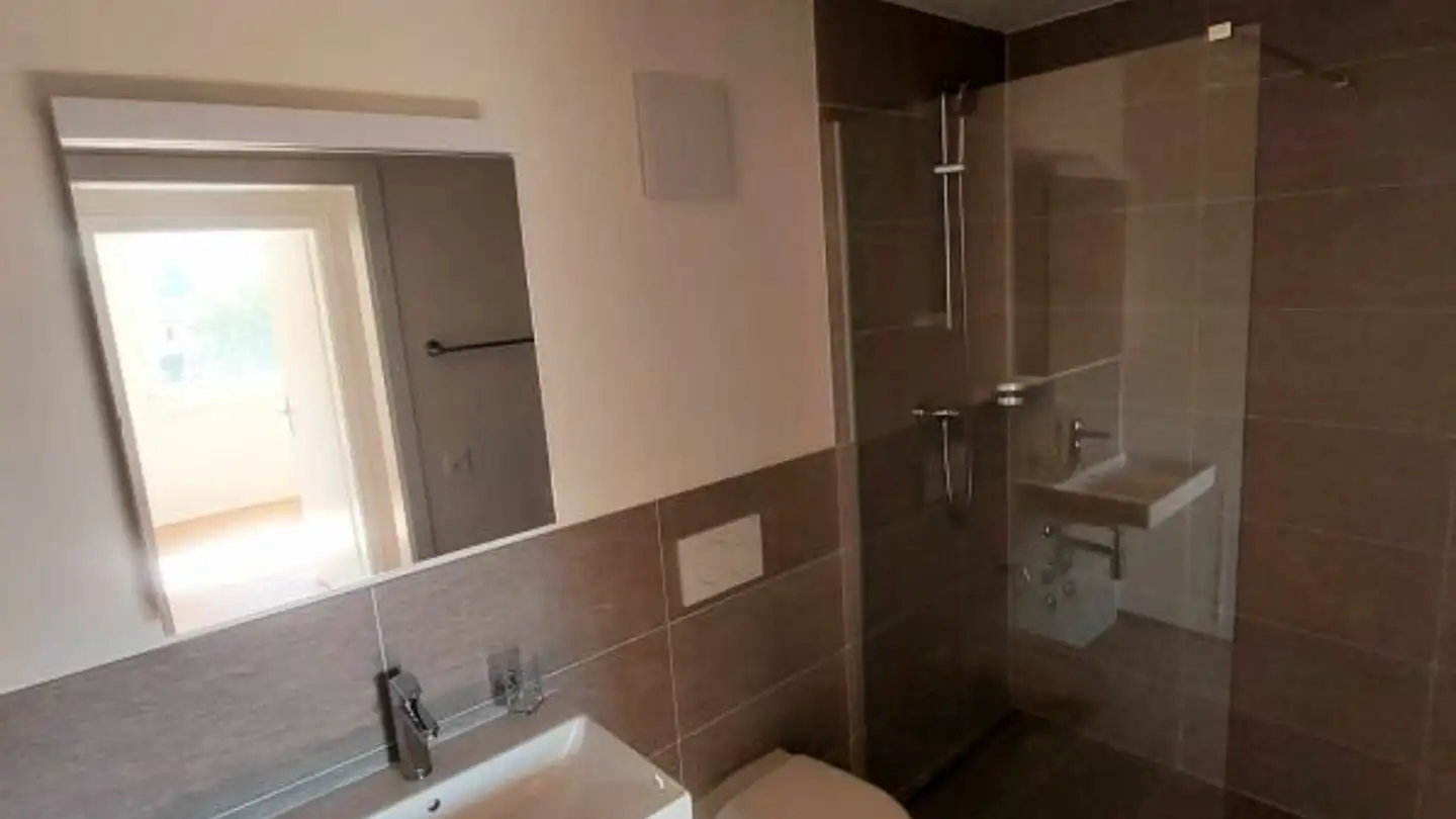 Apartment for rent - Schupfenzelgstrasse 4, 8253 Diessenhofen - Photo 4