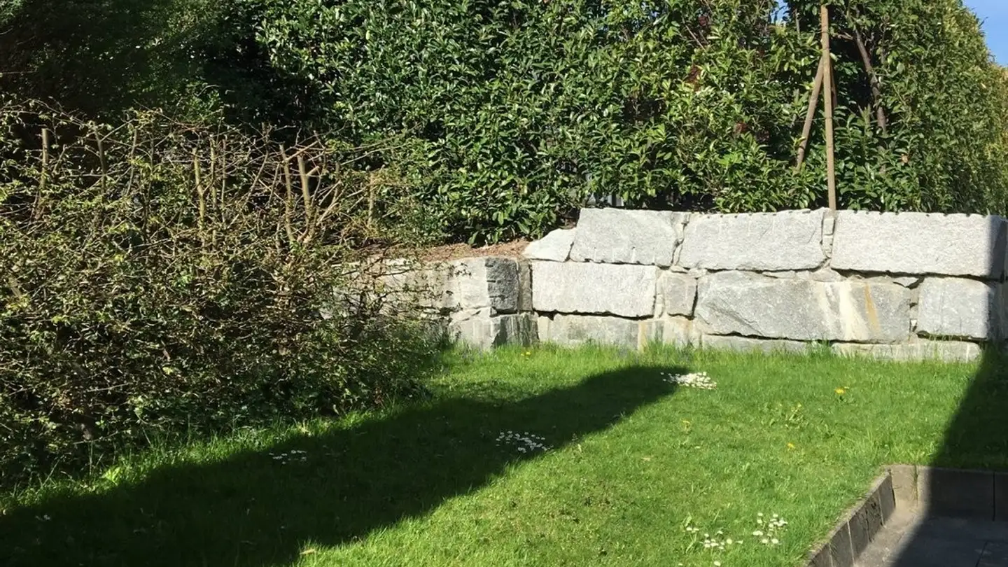 Apartment for rent - 6048 Horw - Photo 2