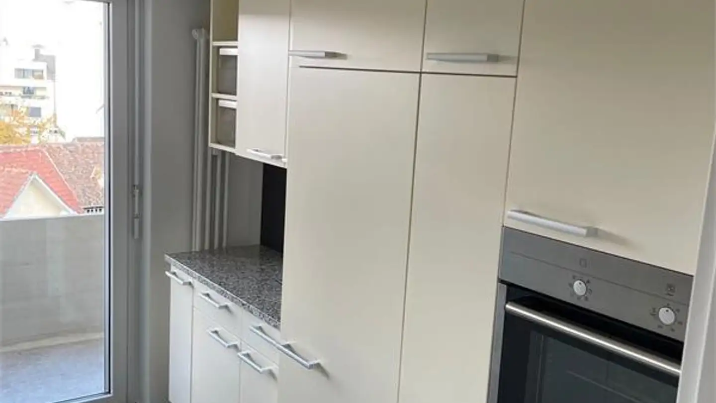 Apartment for rent - Rislenstrasse 11, 8590 Romanshorn - Photo 4