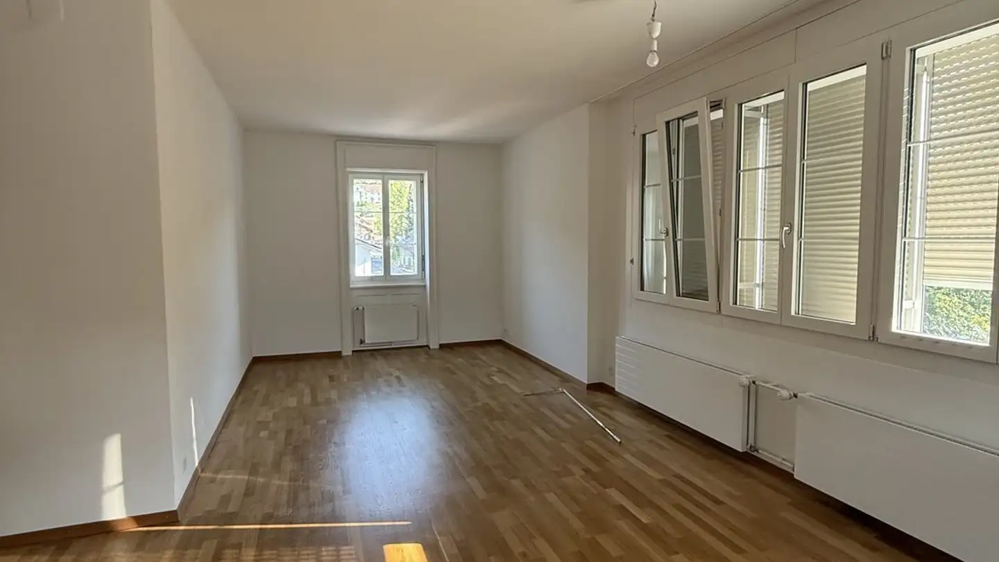 Wohnung mieten - Hellbühlstrasse 8, 6102 Malters - Foto 4