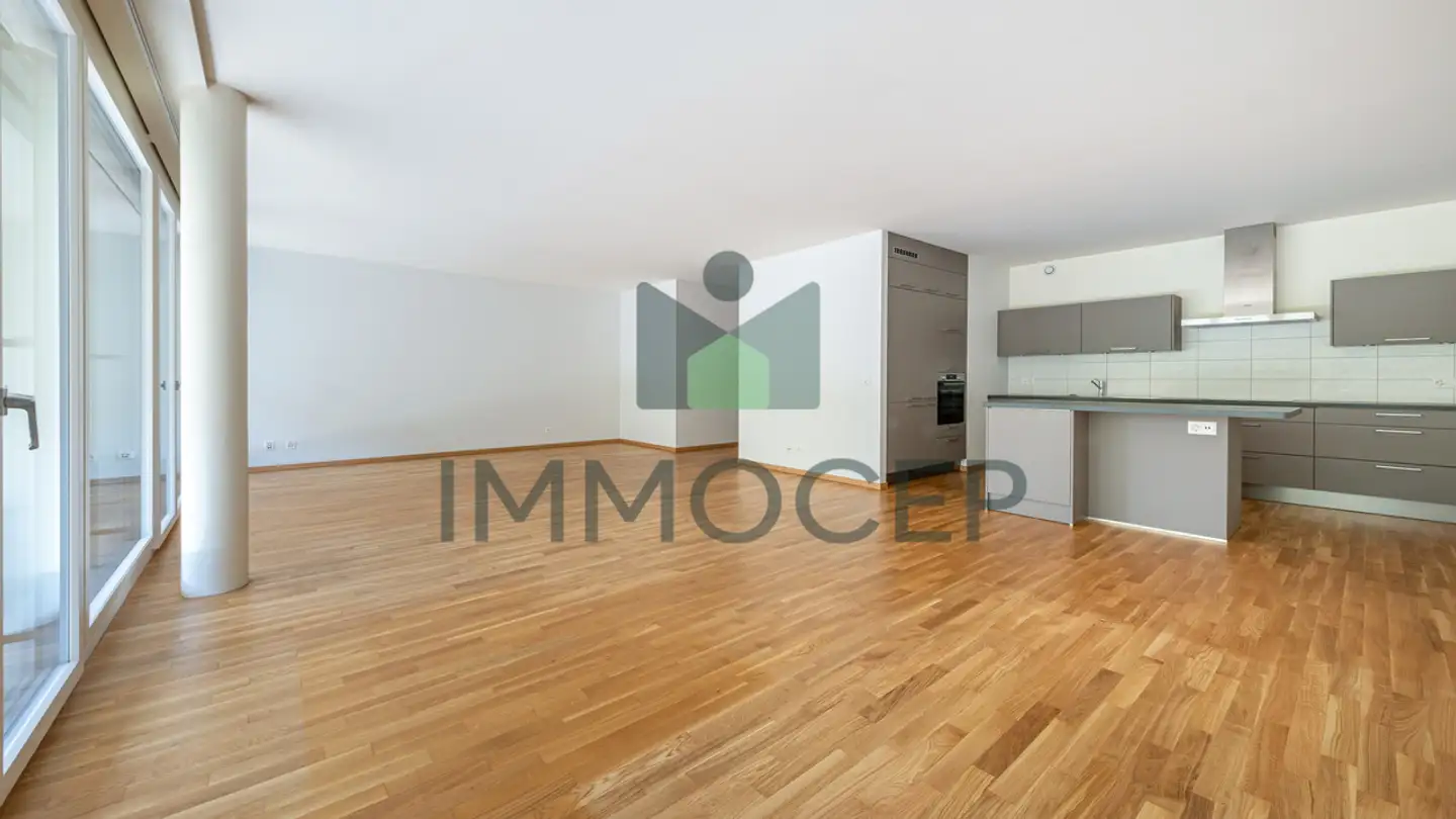 Apartment for sale - 1227 Carouge GE - Photo 2
