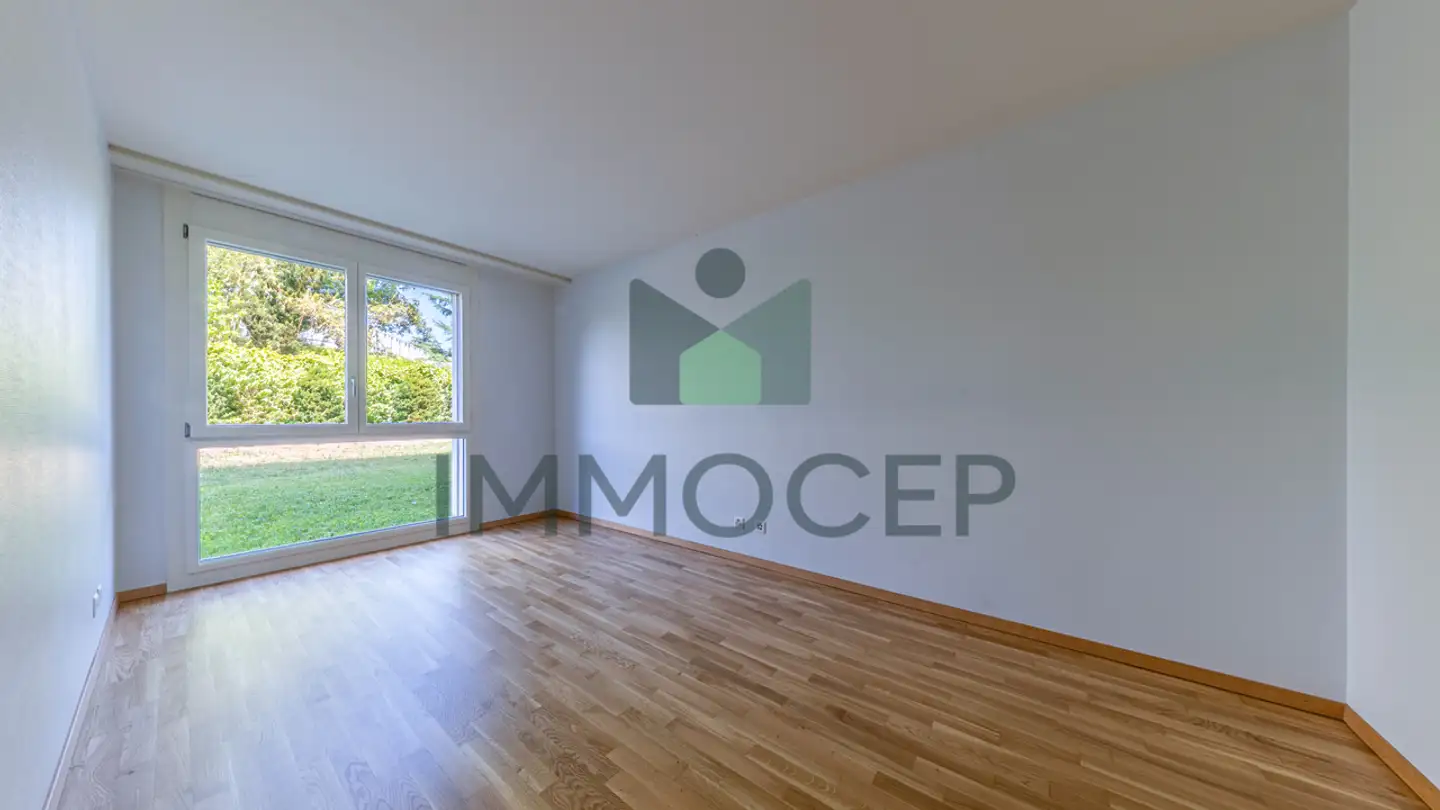 Apartment for sale - 1227 Carouge GE - Photo 3