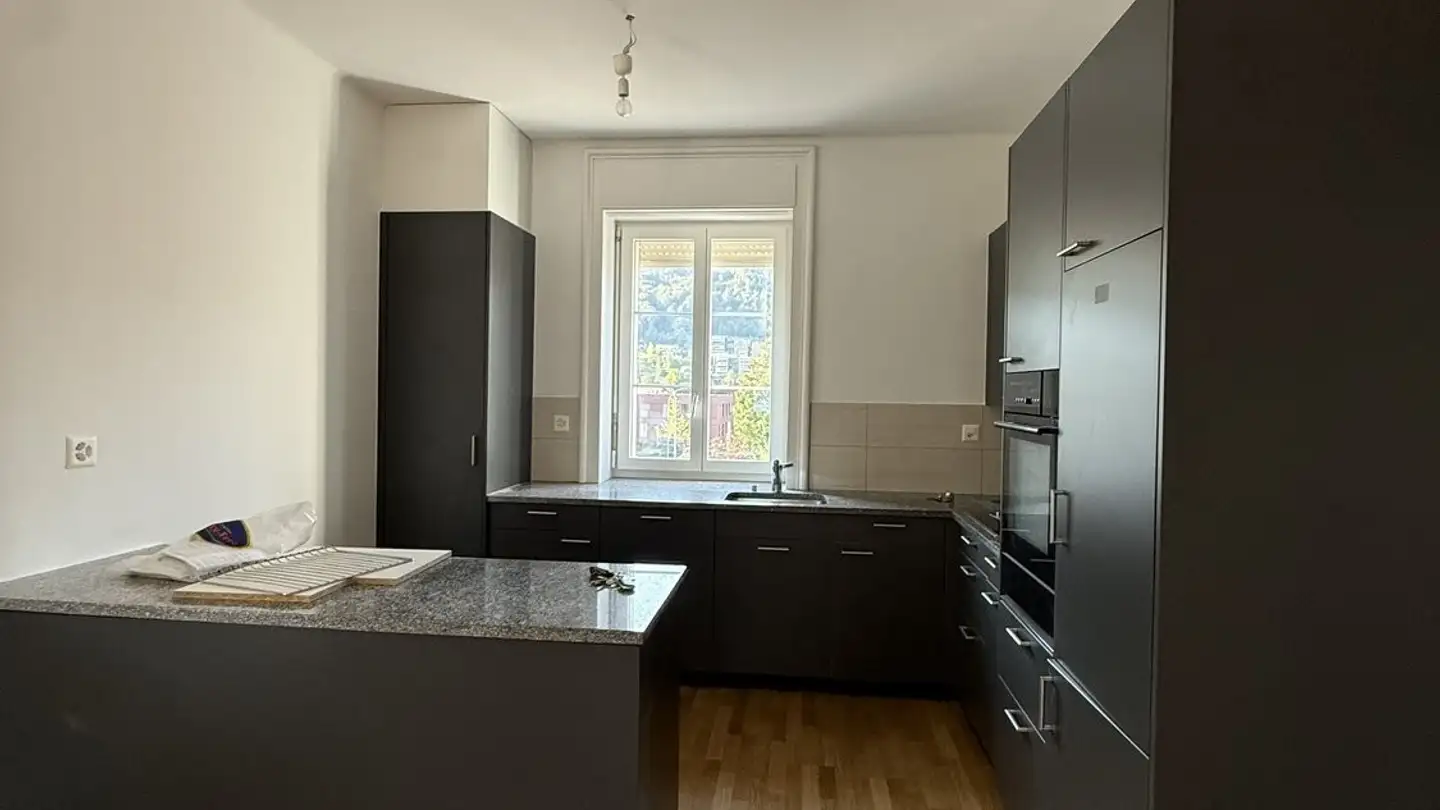 Wohnung mieten - Hellbühlstrasse 8, 6102 Malters - Foto 3