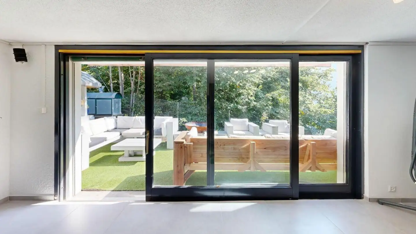 Casa singola in vendita - 6473 Silenen - Foto 3