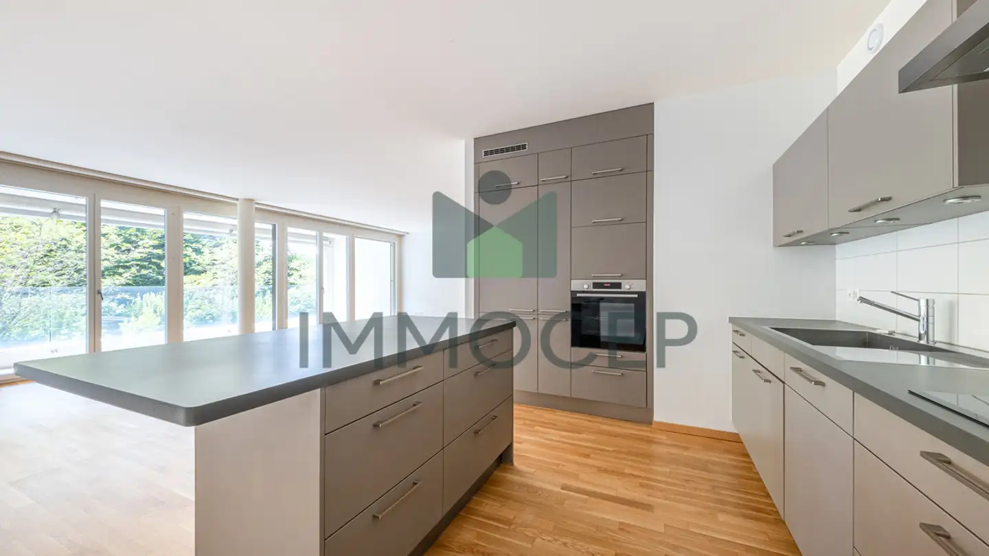 Apartment for sale - 1227 Carouge GE - Photo 4