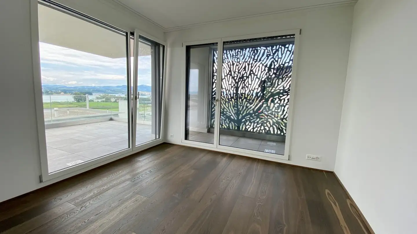 Appartamento a gradini in vendita - 8808 Pfäffikon SZ - Photo 2