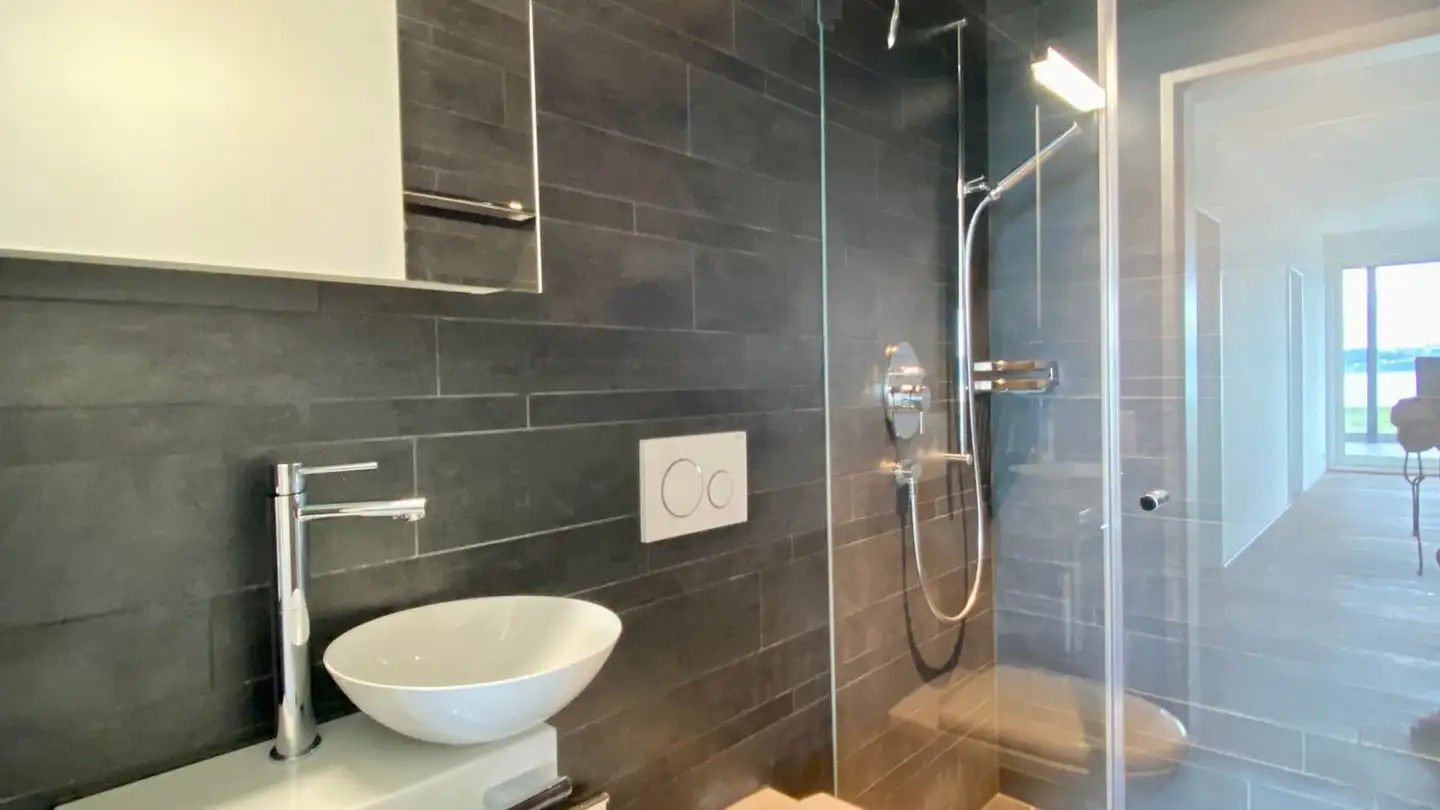 Appartamento a gradini in vendita - 8808 Pfäffikon SZ - Photo 3