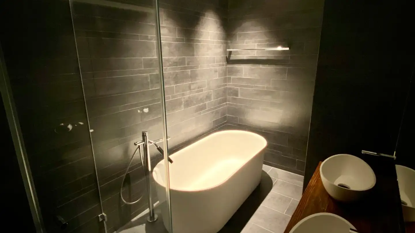 Appartamento a gradini in vendita - 8808 Pfäffikon SZ - Photo 4